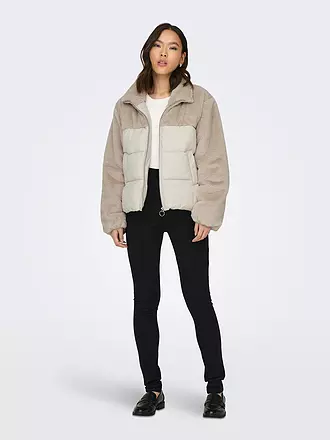 ONLY | Steppjacke ONLWANJA | 